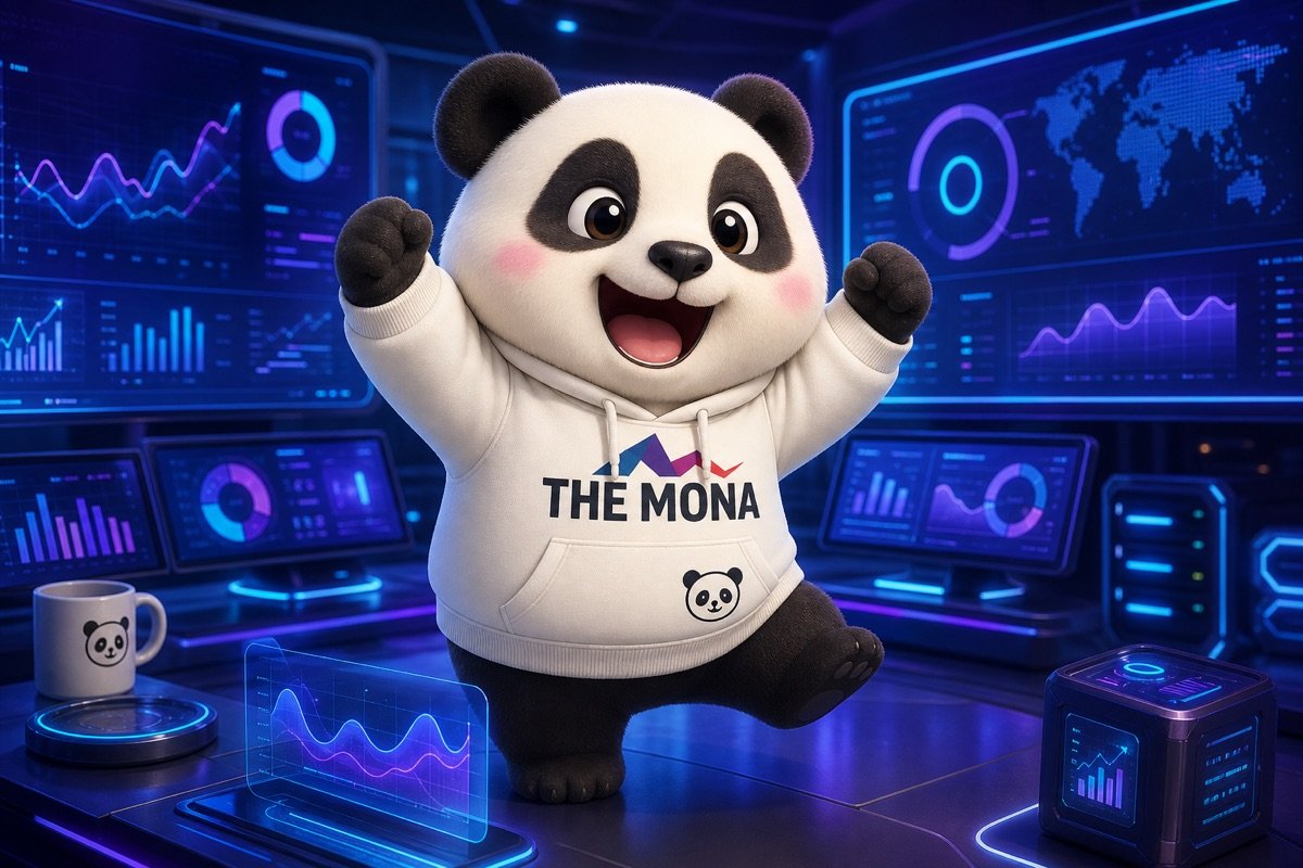Phần mềm quản lý kênh phân phối của MONA hoạt động ra sao.