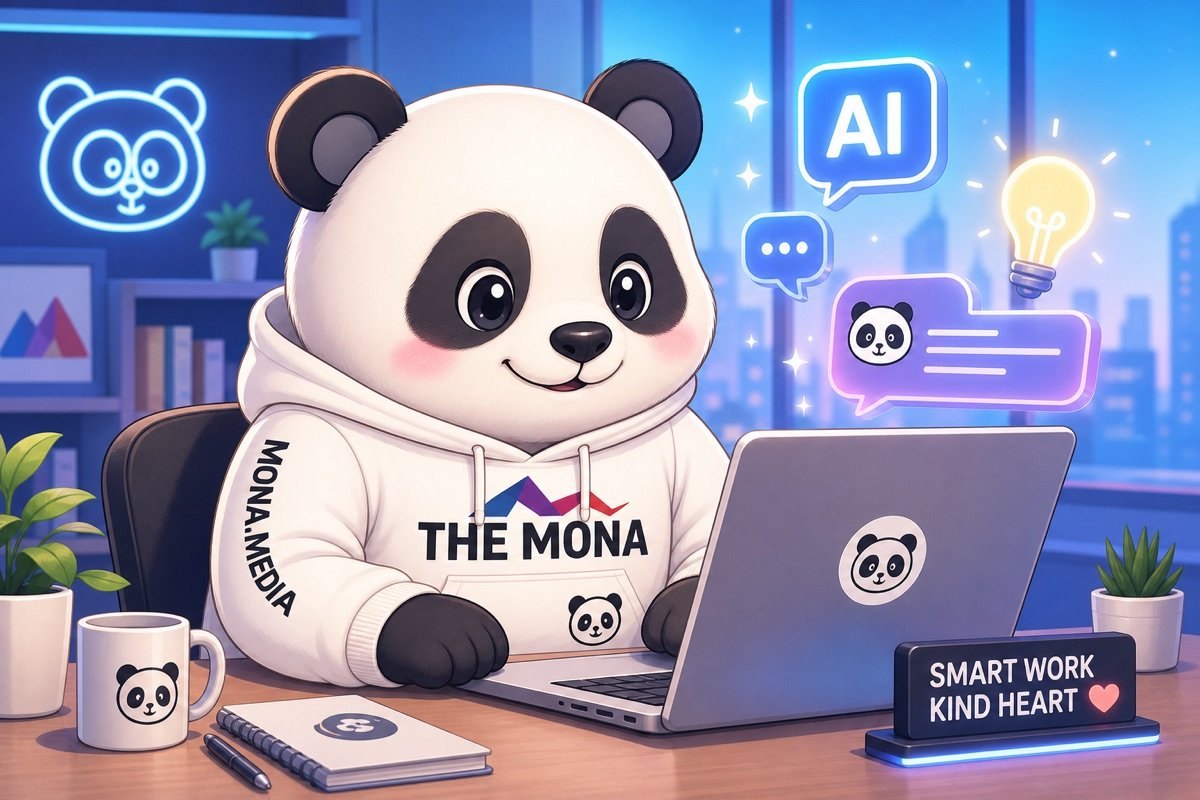 phần mềm quản lý marketing AI