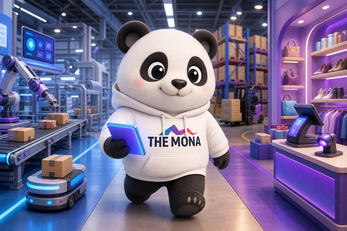 Panda triển khai phần mềm quản lý nhân sự nhà máy cho nhiều ngành.