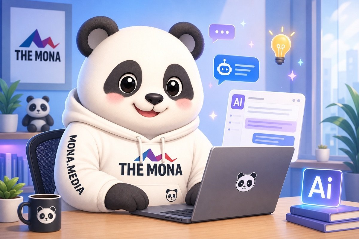 phần mềm tích hợp AI