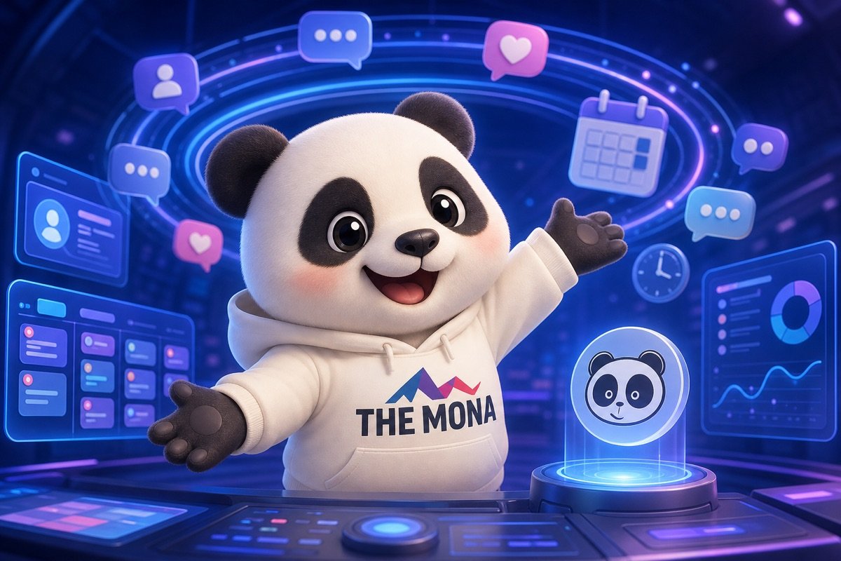 Phần mềm tự động trả lời tin nhắn Zalo giữ mạch phản hồi 24 giờ cho doanh nghiệp