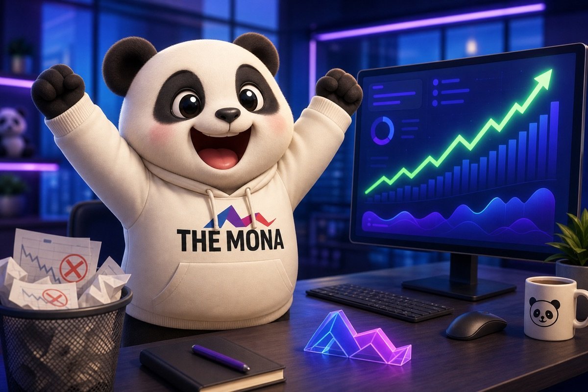 Cách tạo lập workflow tự động với Pika: Tối ưu hoá thời gian làm việc