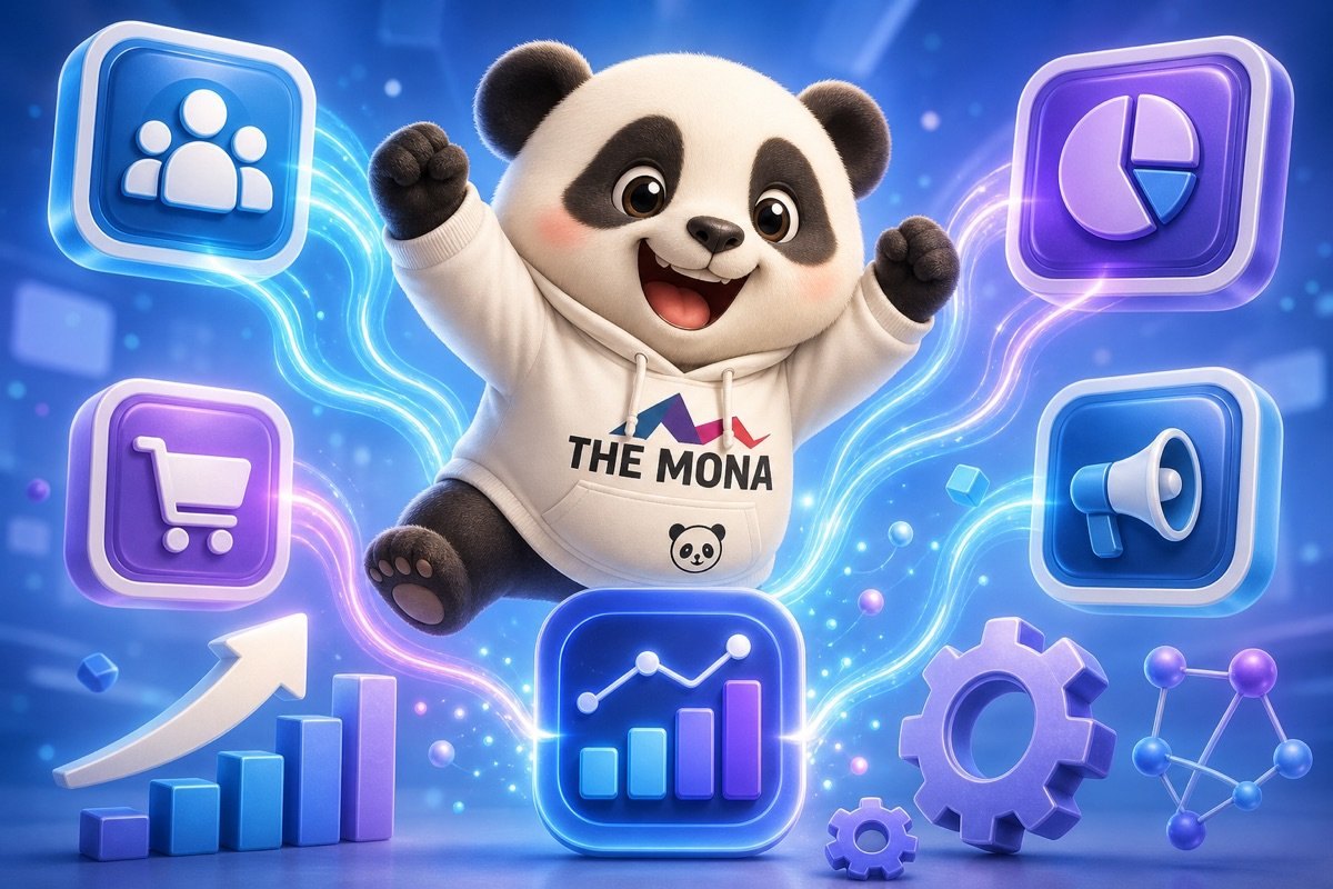 Giới hạn của Pika khi so với giải pháp phần mềm tự động hoá riêng