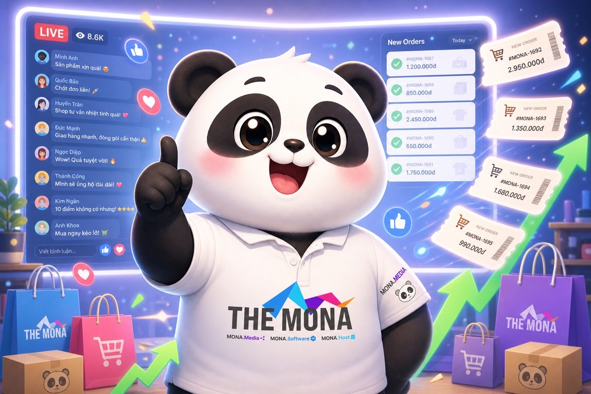Pika làm gì đắt giá cho hiệu suất công việc