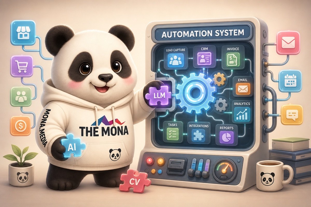 Tối ưu hóa quy trình làm việc bằng Pika: bí quyết từ chuyên gia