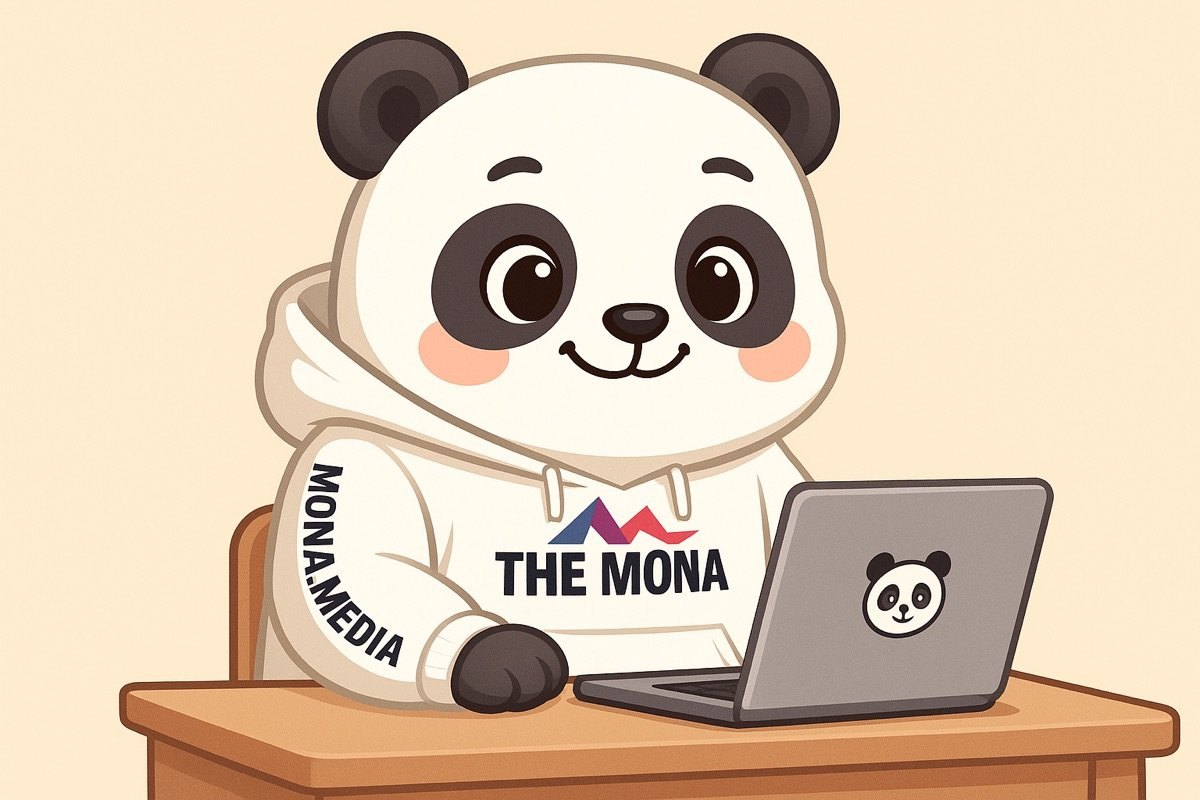 Gợi ý sử dụng Pika cho đội nhóm: phân quyền hiệu quả