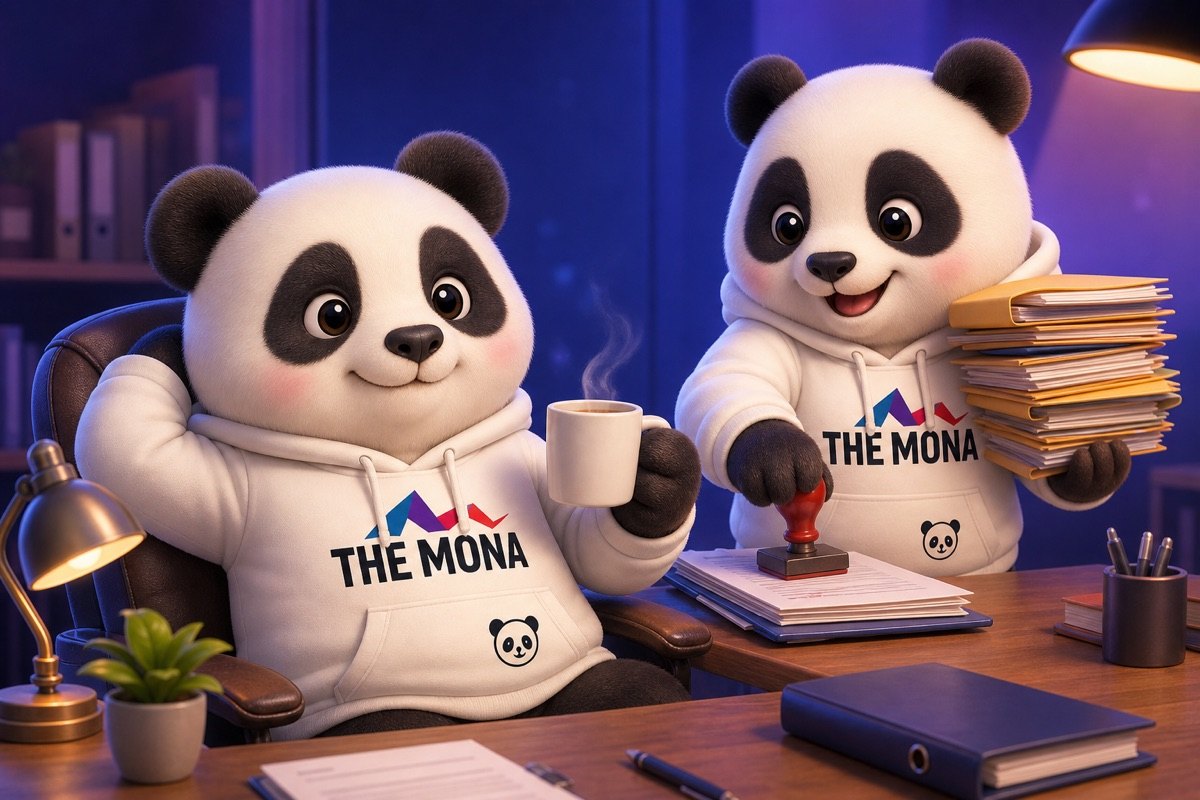 Cách khai thác dữ liệu từ Pika để tối ưu chiến lược