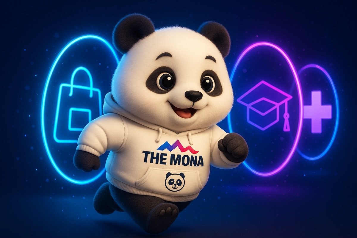 Giới hạn sử dụng Pika: lúc nào cần phần mềm riêng