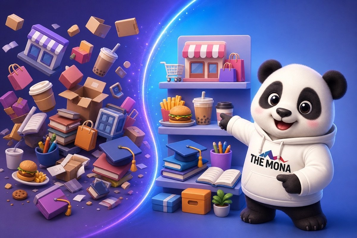 Thúc đẩy công việc với Pika: công cụ AI mạnh mẽ phục vụ doanh nghiệp