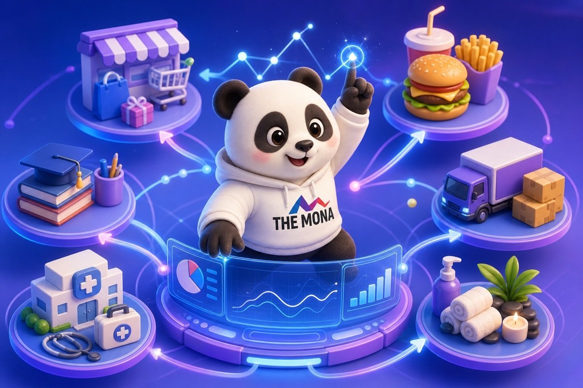Cách tạo prompt hiệu quả cho Pika: mẹo bí mật từ chuyên gia