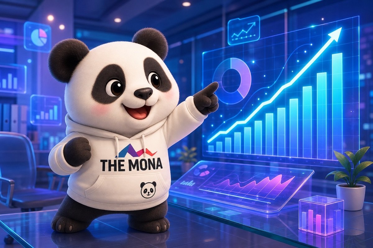 Theo dõi hiệu suất công việc với Pika: cách đo lường thành công