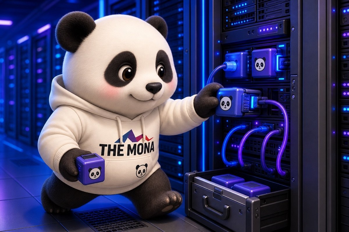 Mở khoá tiềm năng Pika: tối ưu hoá công việc với AI