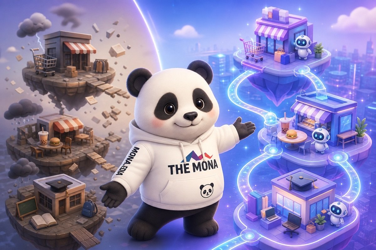 Bí kíp ra lệnh thông minh: cách tạo prompt hiệu quả cho Pika
