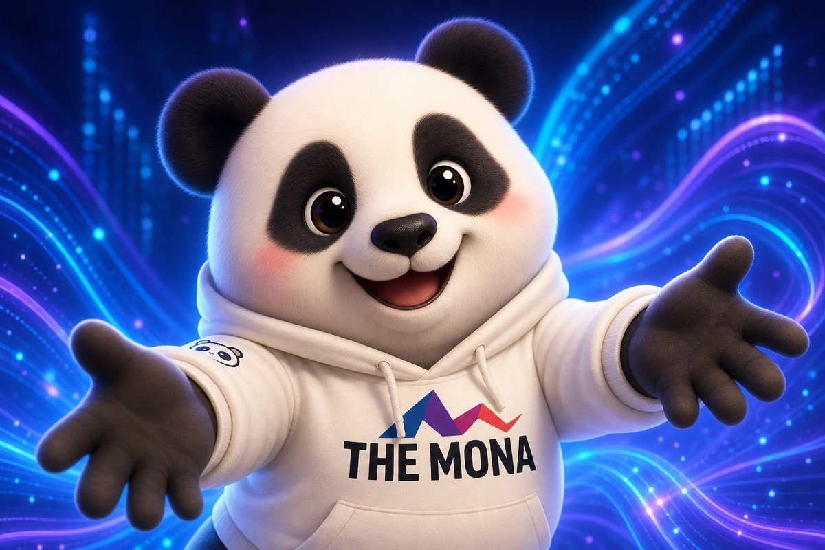 Tận dụng Pika với tính năng hỗ trợ đa ngôn ngữ: cách tiếp cận thị trường quốc tế
