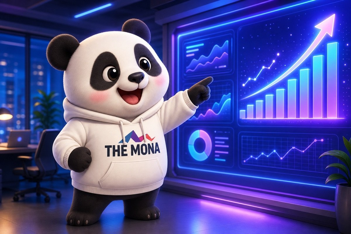 Cách kết hợp Pika và phân tích dữ liệu: tối ưu hoá chiến lược marketing