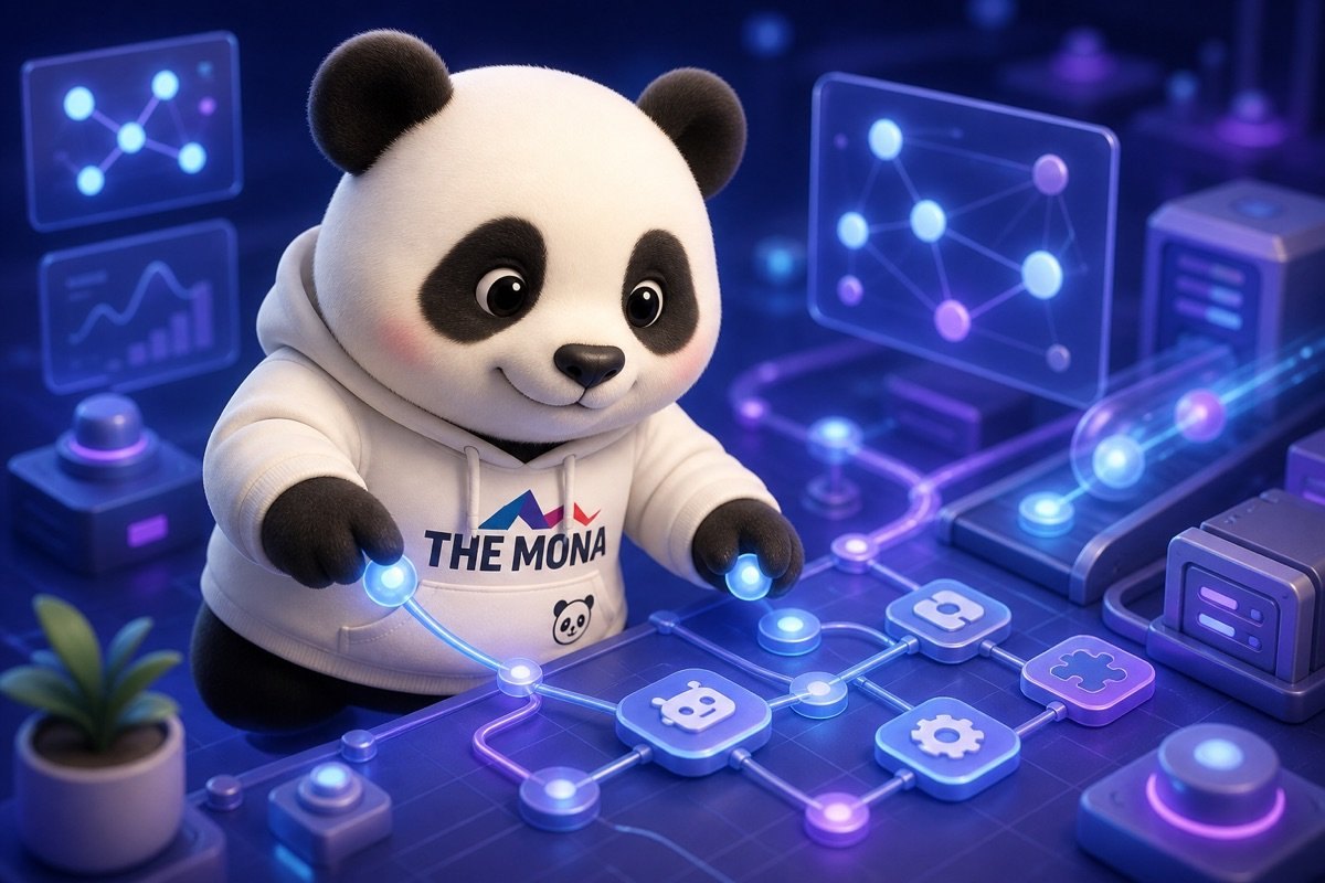 Tải Pika dễ dàng: Hướng dẫn cụ thể từng bước