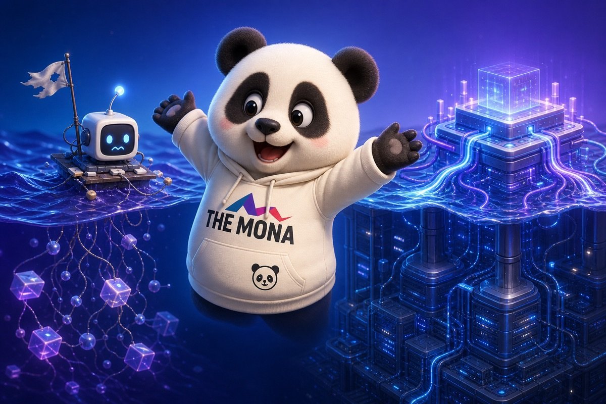 Tối ưu hóa ghi chú: Bí kíp sử dụng Pika để ghi nhớ thông tin hiệu quả