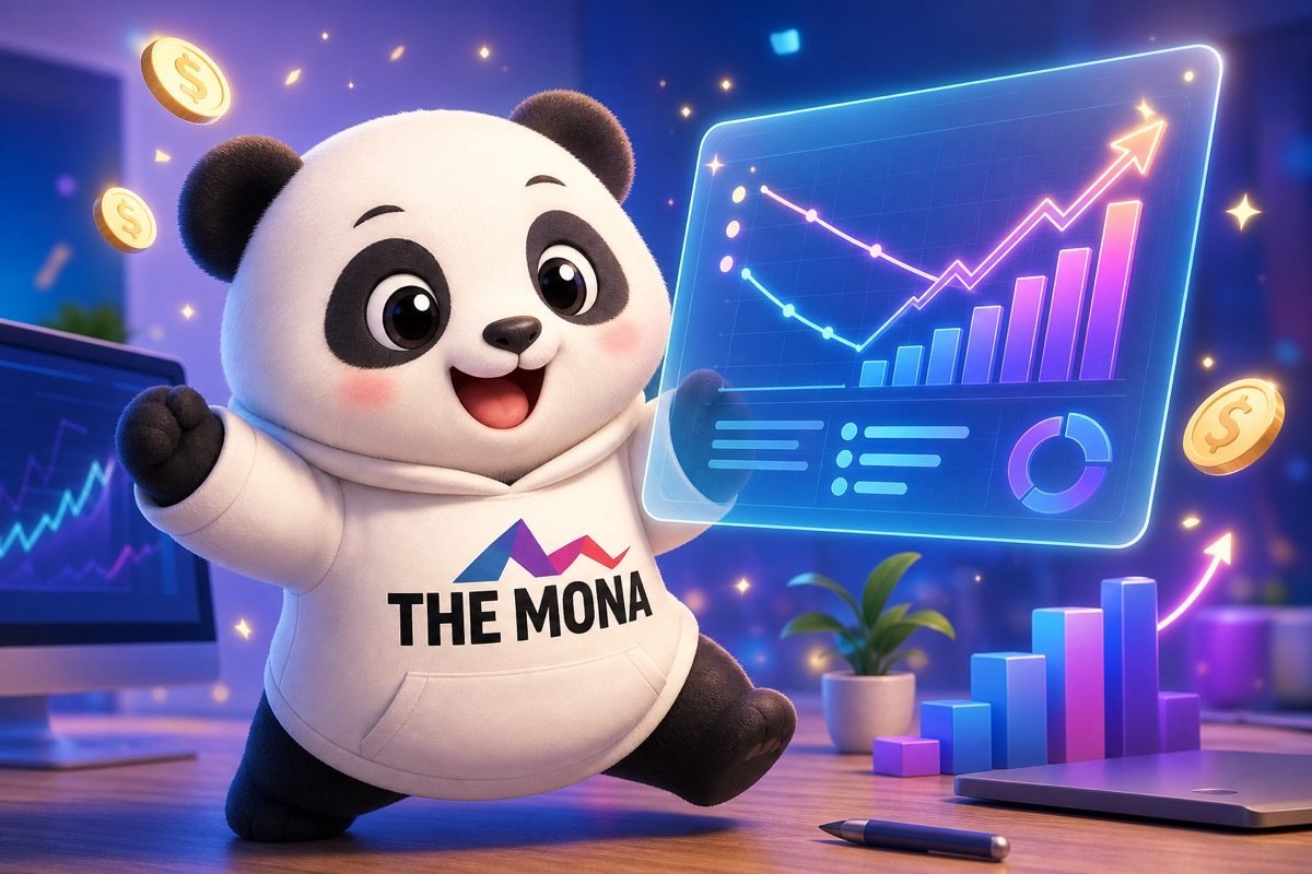Chia sẻ thông tin dễ dàng: Bí kíp sử dụng Pika để cộng tác hiệu quả