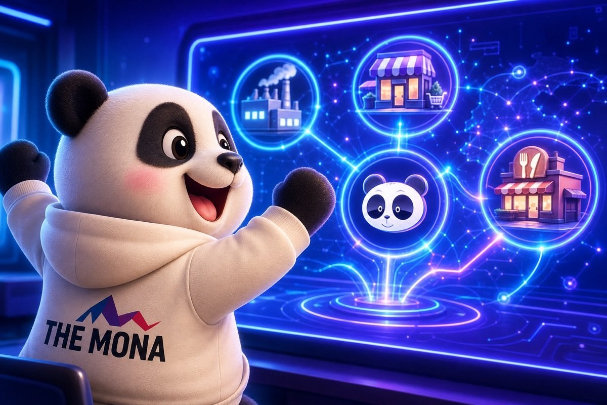 Cách tạo nhắc việc tự động với Pika: tiết kiệm đến 10 giờ mỗi tuần