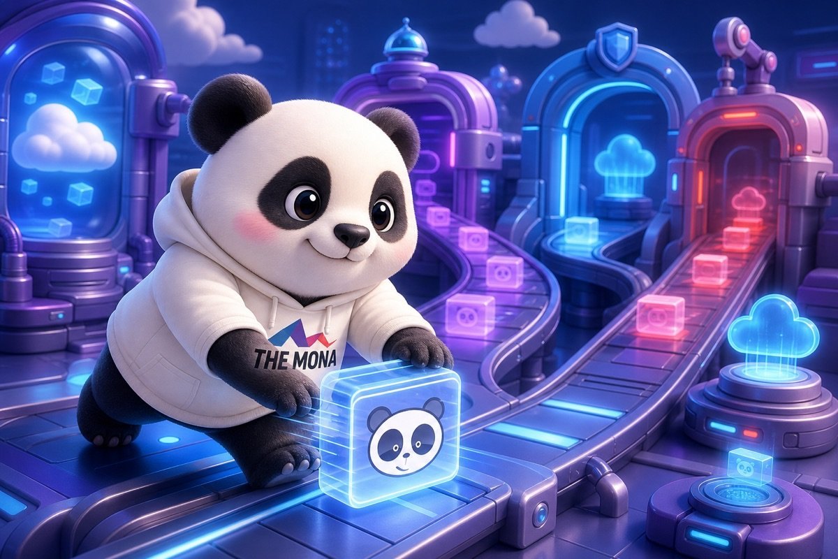 Công thức quản lý dự án hiệu quả nhờ Pika: thành công 90% từ sự tổ chức