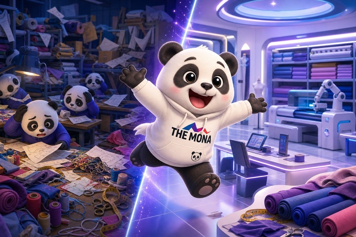 Tối ưu hóa giao tiếp nhóm với Pika: giảm 30% thời gian họp