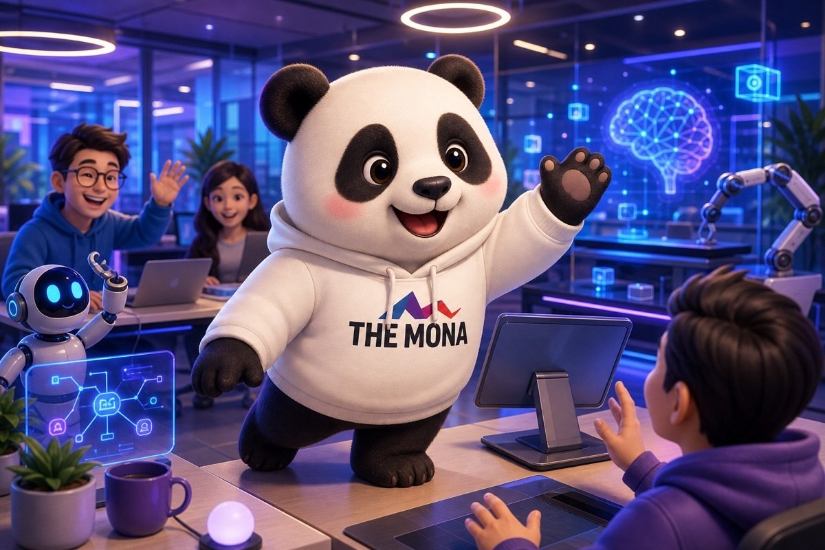 Tối ưu hóa công việc với Pika và Runway: bí kíp từ chuyên gia