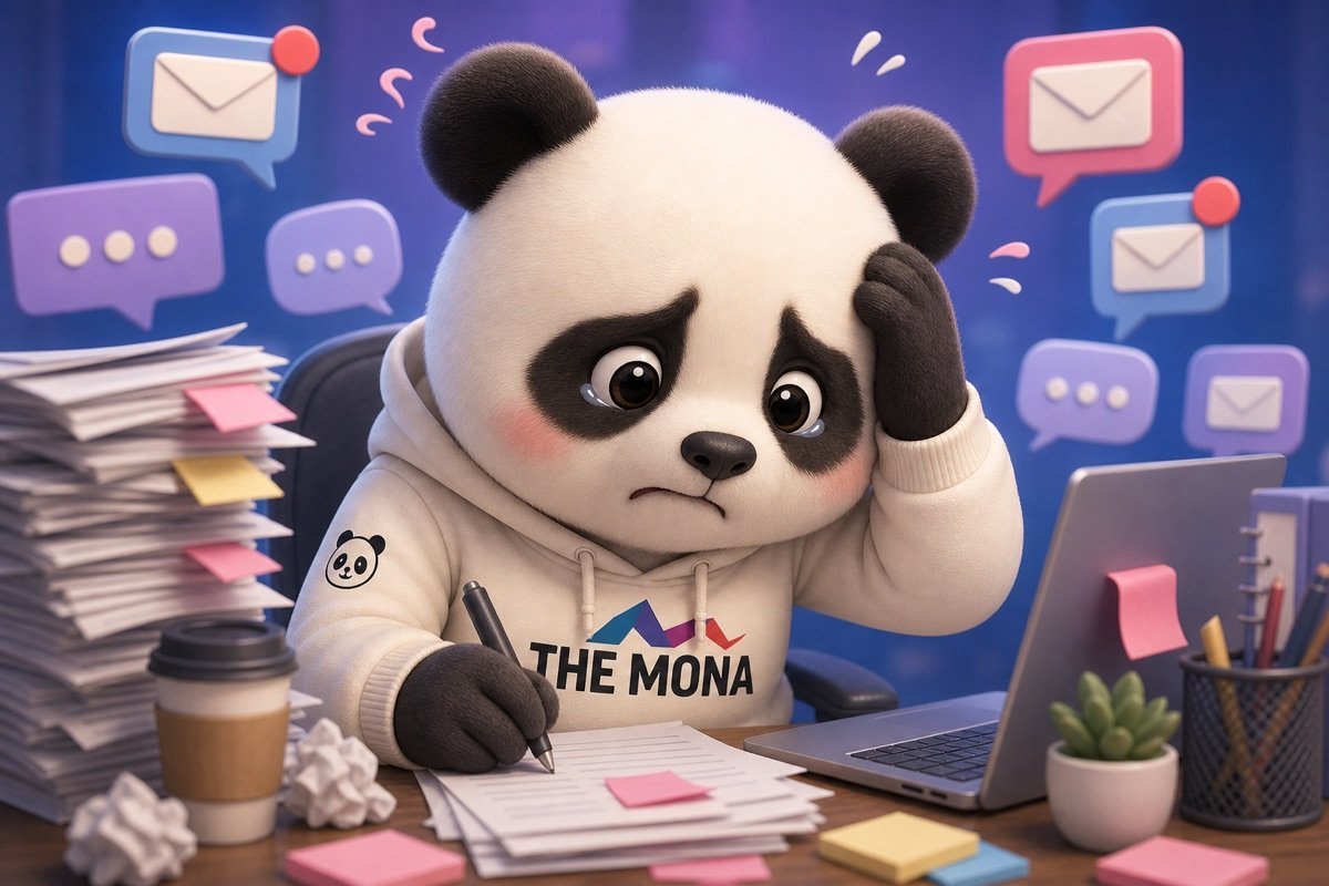 Sử dụng Pika để tự động hóa quy trình lặp lại: bí mật tăng gấp đôi năng suất