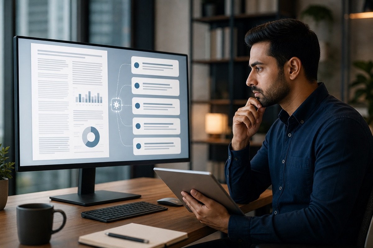 Nâng tầm marketing với prompt Midjourney: bí quyết tạo hình ảnh ấn tượng