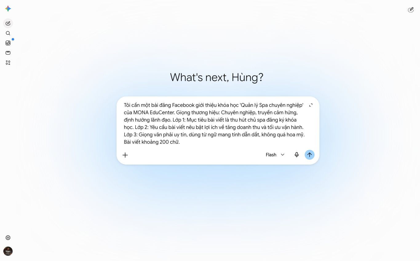 Áp dụng công thức 3P cho prompt Midjourney: Tạo hình ảnh phù hợp với thương hiệu