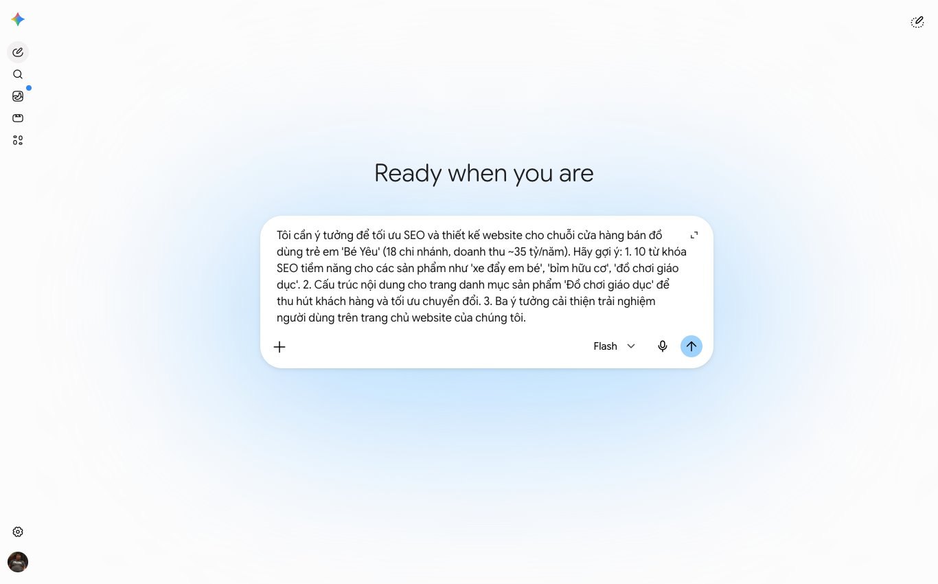 Khai thác tiềm năng của cộng đồng: Sử dụng feedback để cải thiện prompt Midjourney