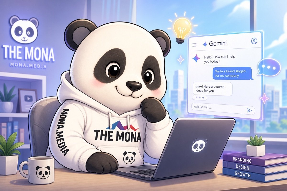 Khi nào cần giới hạn: Sự cần thiết của hệ thống phần mềm riêng cho doanh nghiệp