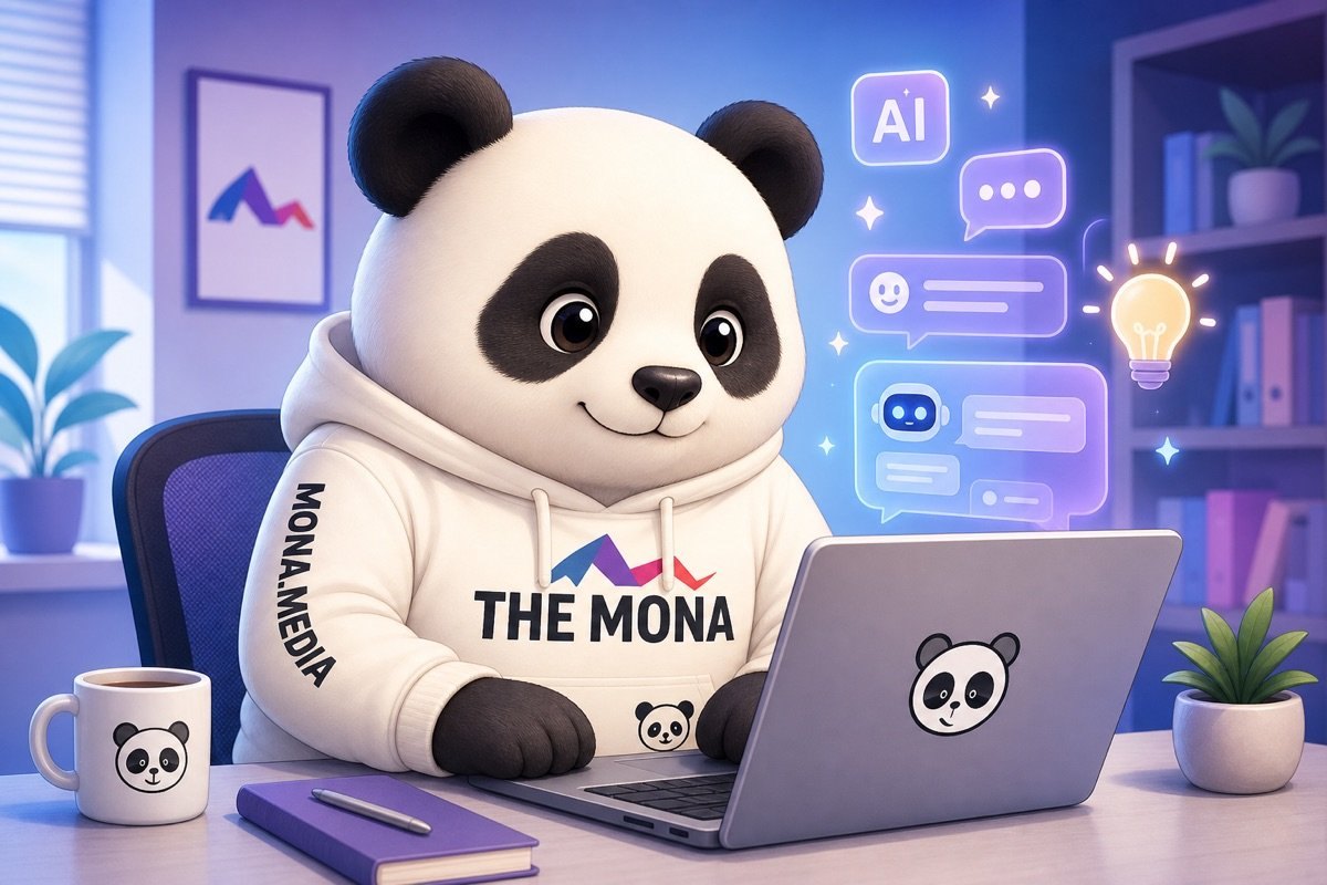 Thư viện prompt Midjourney tạo ảnh đẹp cho marketing