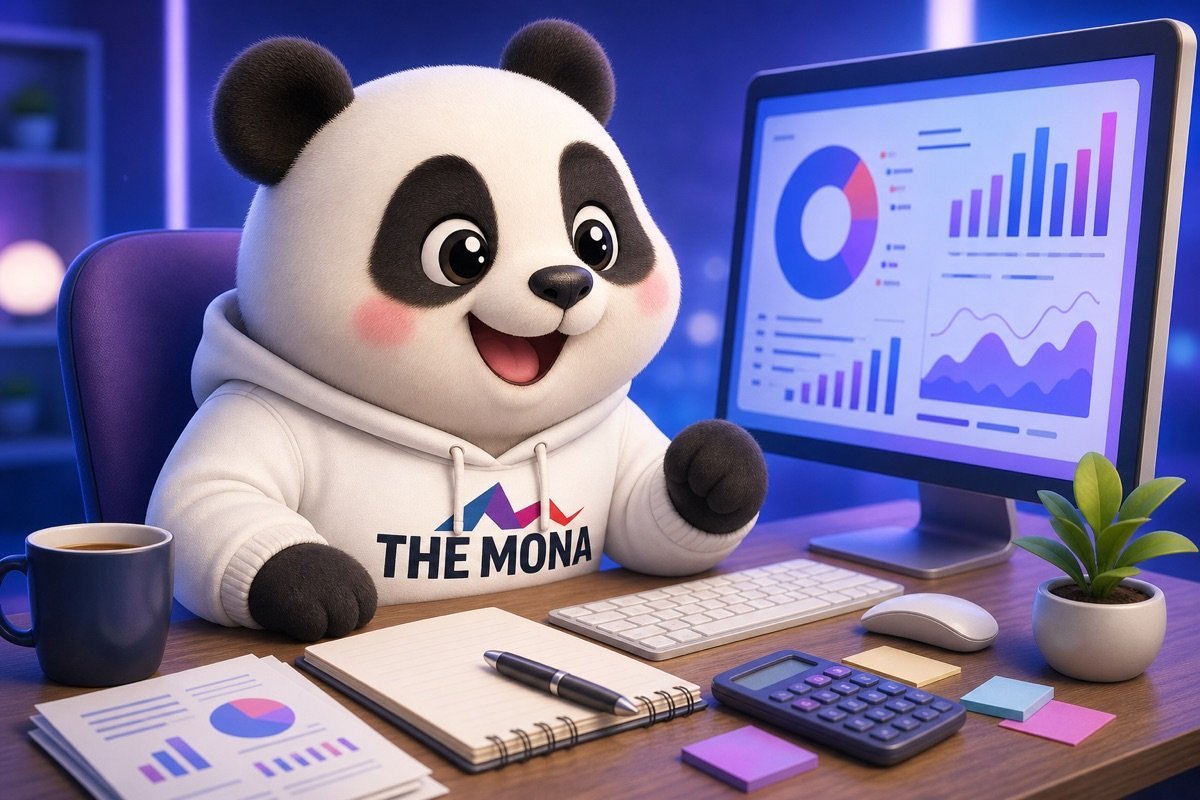 Tối ưu hóa thời gian: tạo ra hàng loạt hình ảnh chỉ trong 30 phút