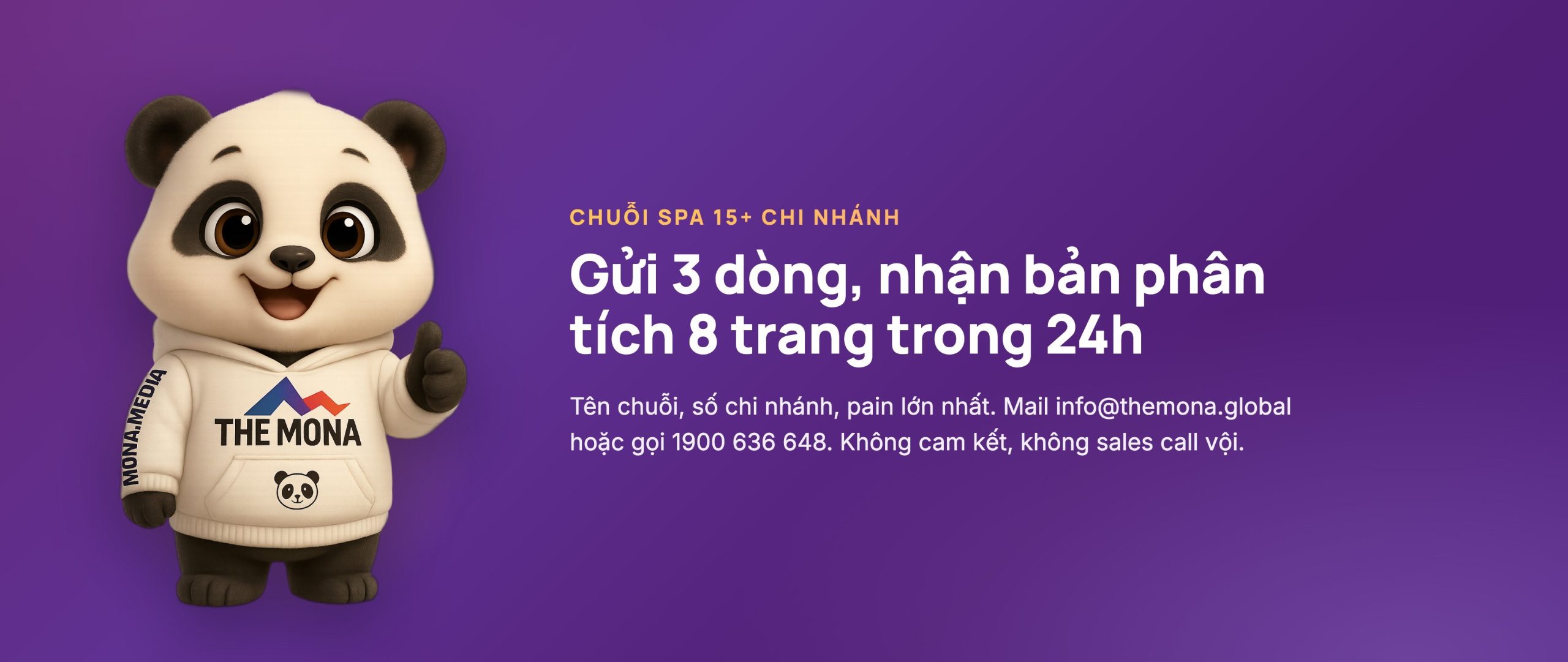 Câu hỏi thường gặp về phần mềm quản lý spa salon MONA chi phí thời gian source code SLA