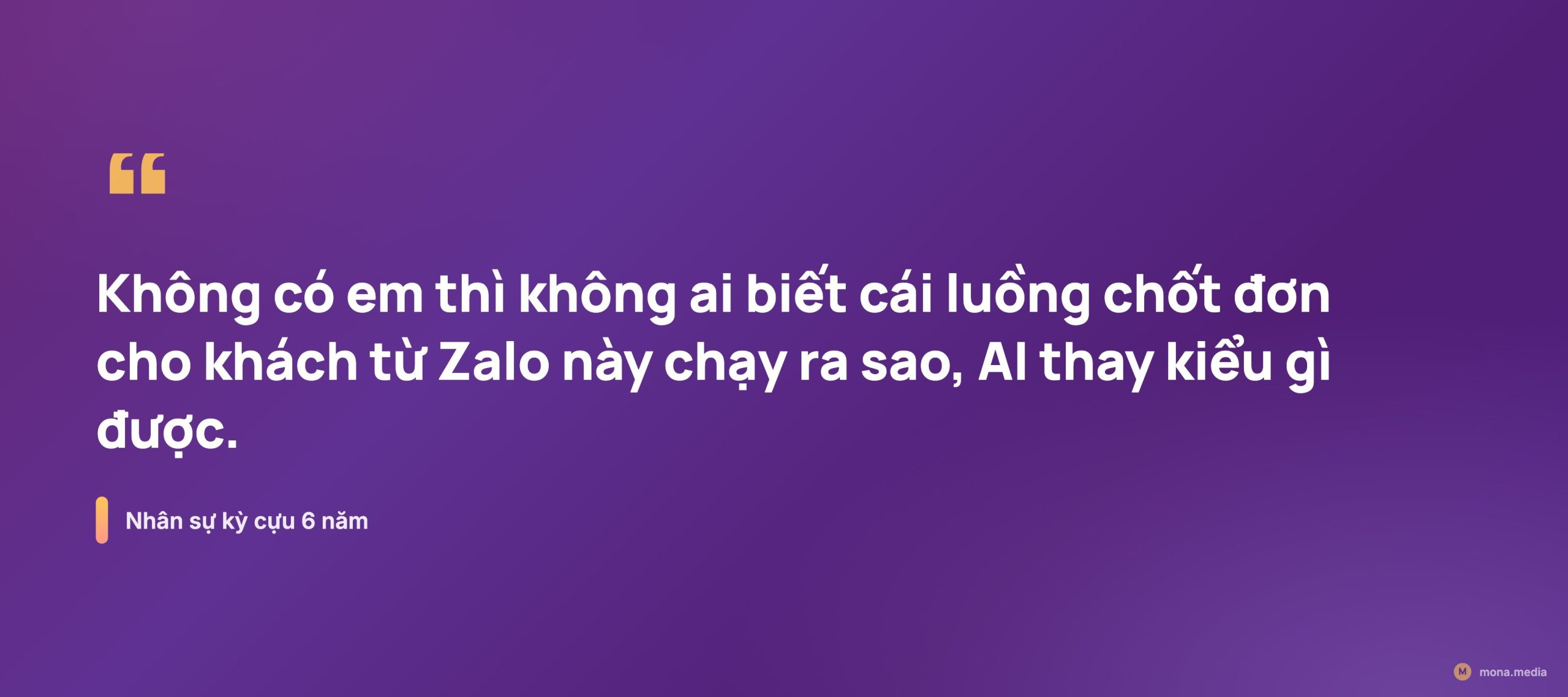 Nhân viên giữ quy trình trong đầu để biến mình thành người không thể thay thế khi triển khai AI
