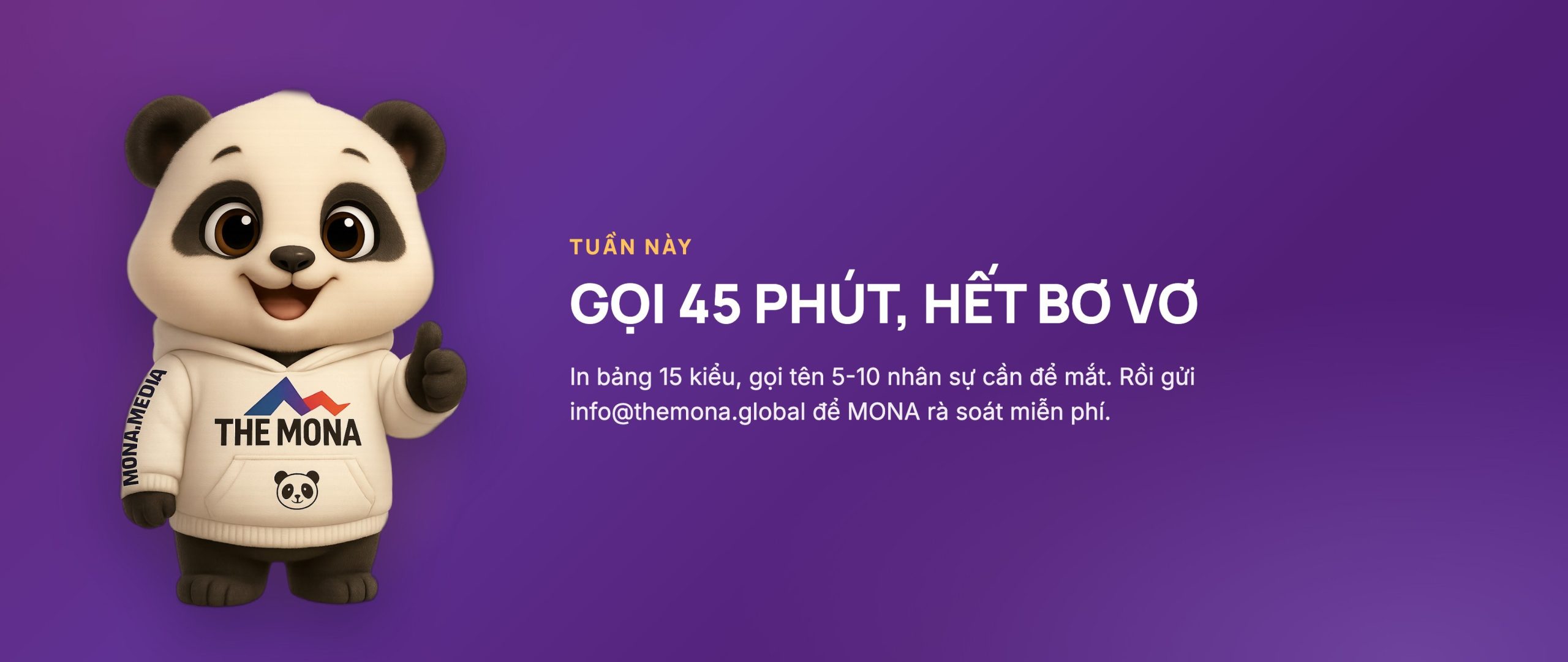 Tuần này doanh nghiệp làm gì với 15 kiểu nhân viên phản ứng khi triển khai AI