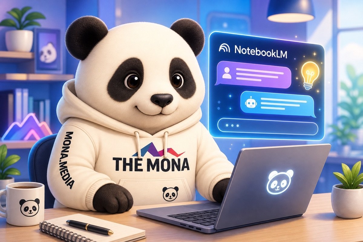quản đội sale đi tuyến — minh hoạ AI cho phòng kinh doanh MONA