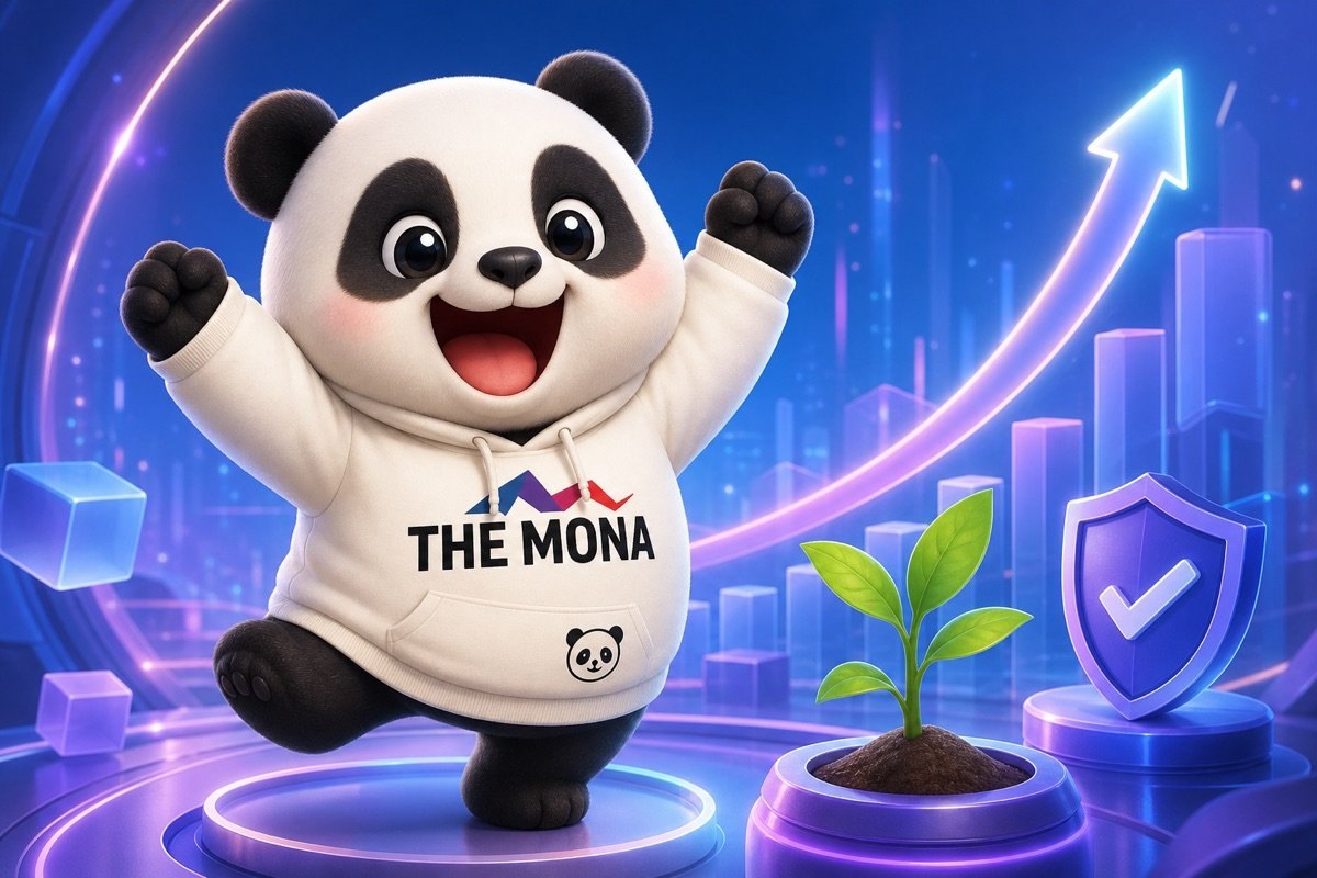 Review Canva AI trong 5 phút: bảng chốt nhanh việc nên giao cho máy và việc phải giữ người duyệt