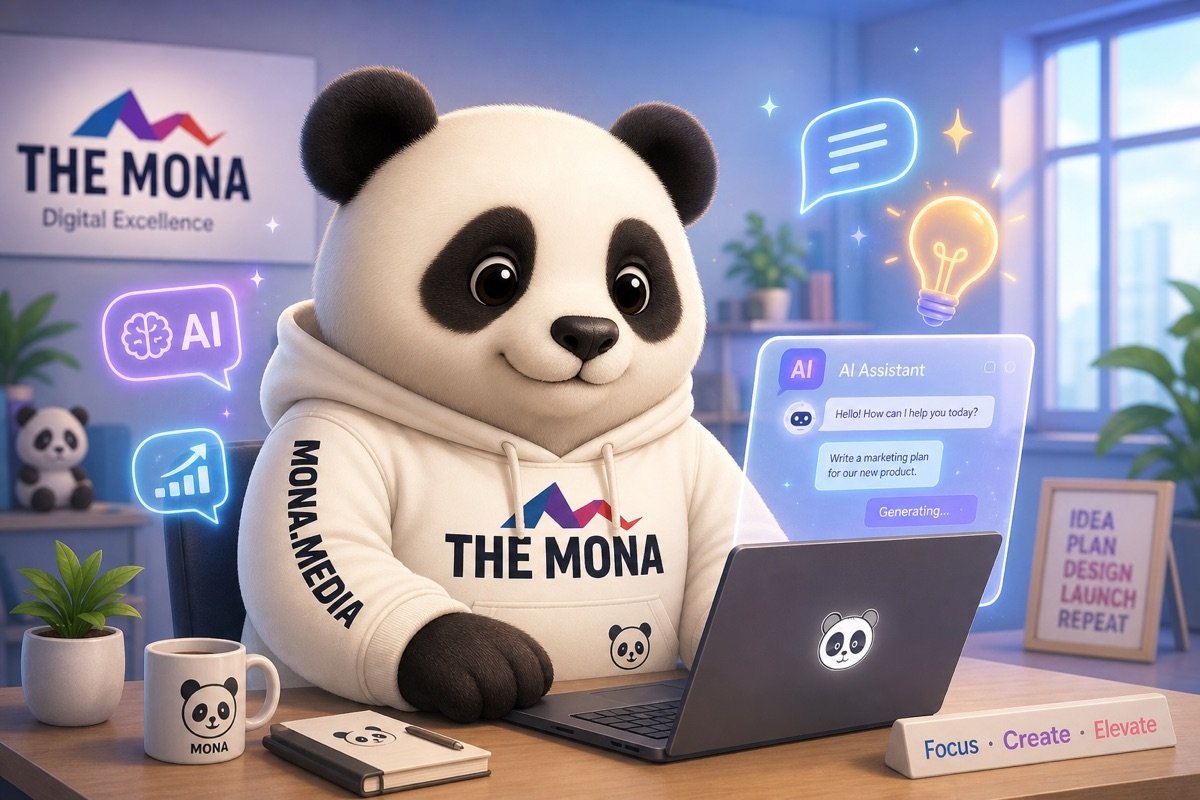 Review Canva AI ở tầng hệ thống: tool lẻ làm nhanh việc cá nhân, phần mềm riêng mới nối được dữ liệu