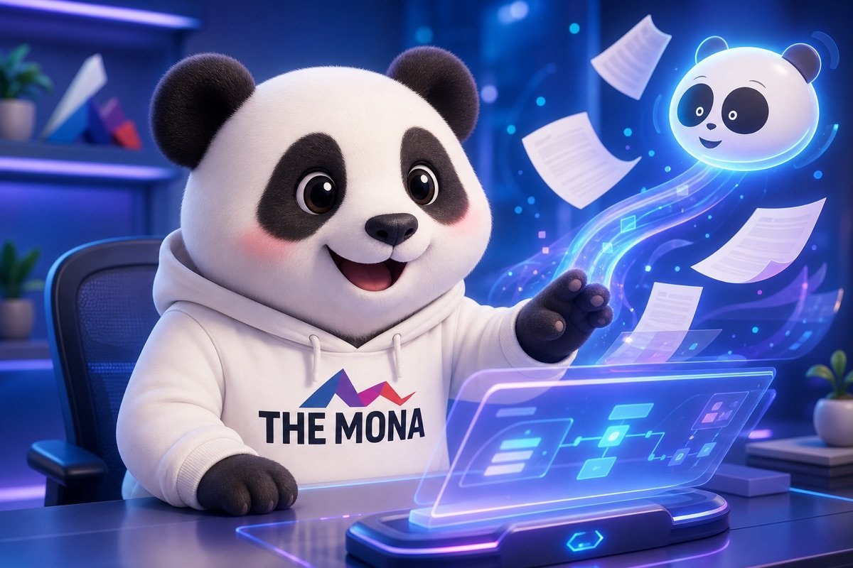Cách tối ưu hóa video chỉ với một cú click: Bí kíp cho video chất lượng