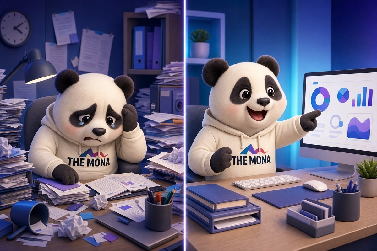Kết hợp âm thanh và hình ảnh: Tạo ra những sản phẩm multimedia ấn tượng