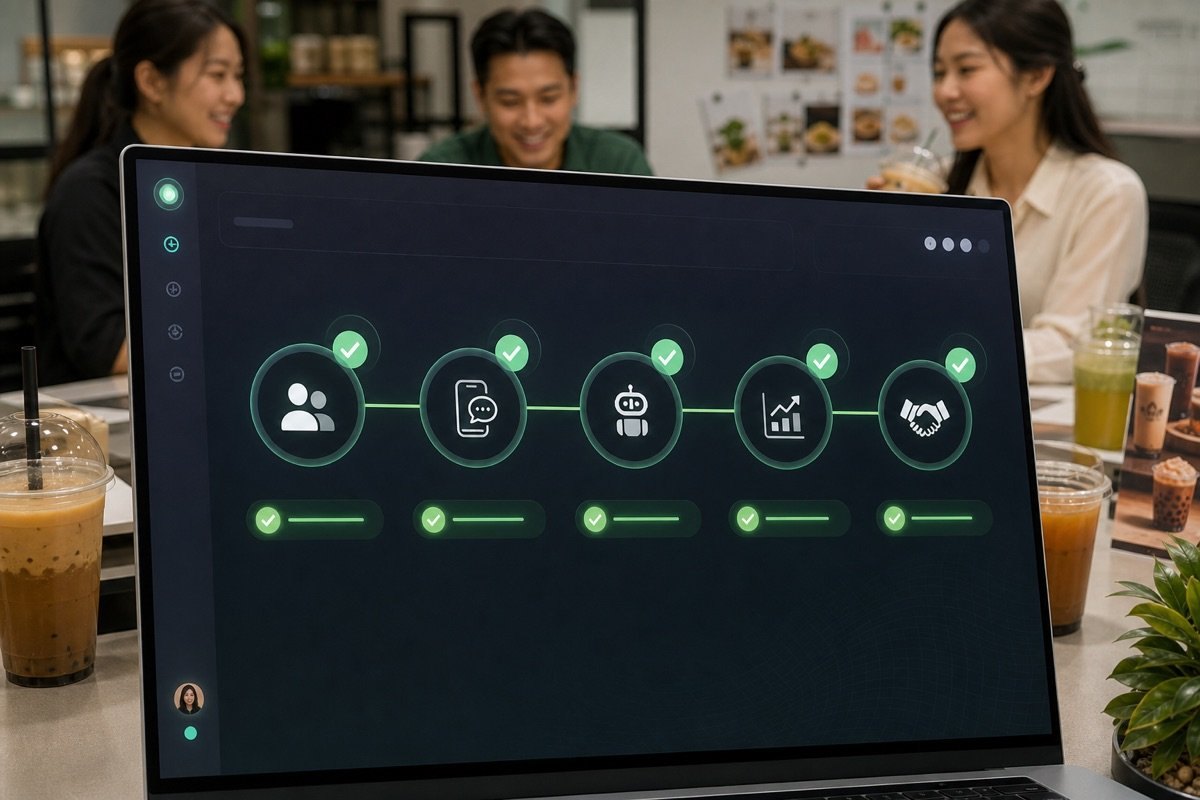 Xuất video với chất lượng cao: mẹo để đảm bảo video không bị giảm chất lượng