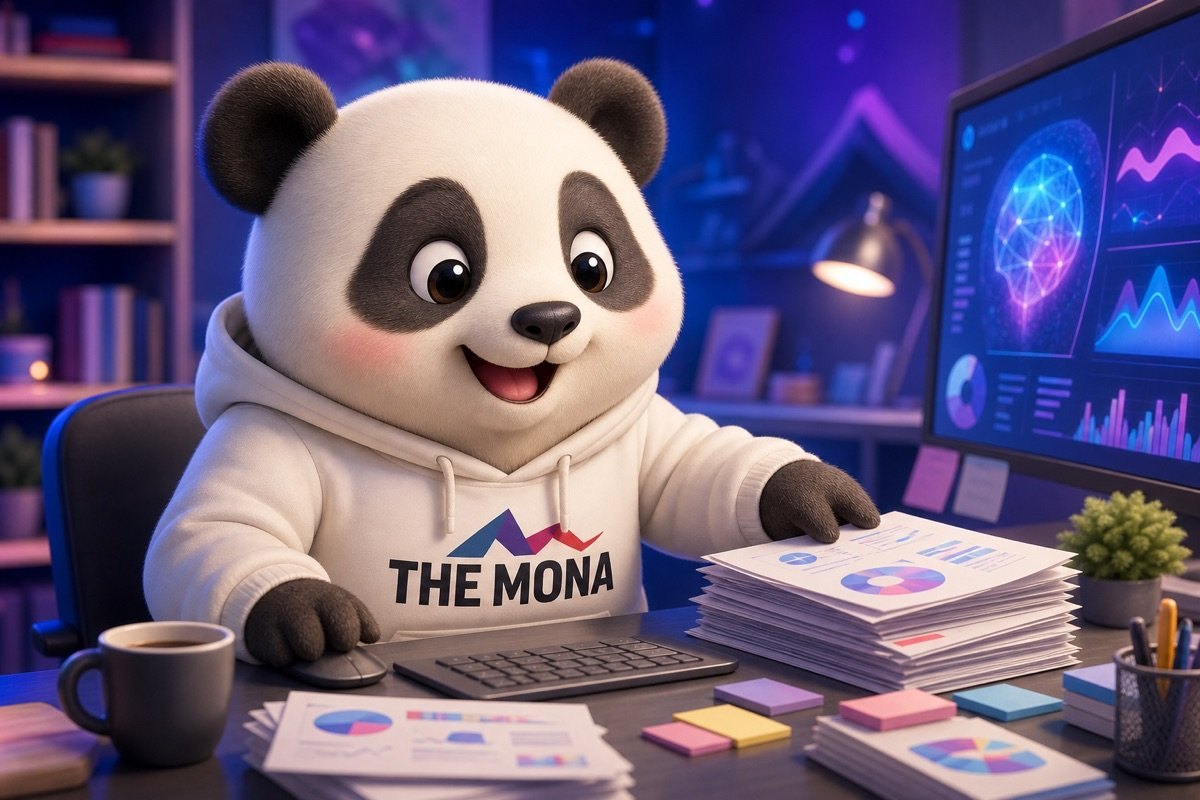Doanh nghiệp thường mắc sai lầm trong việc tự dùng AI marketing