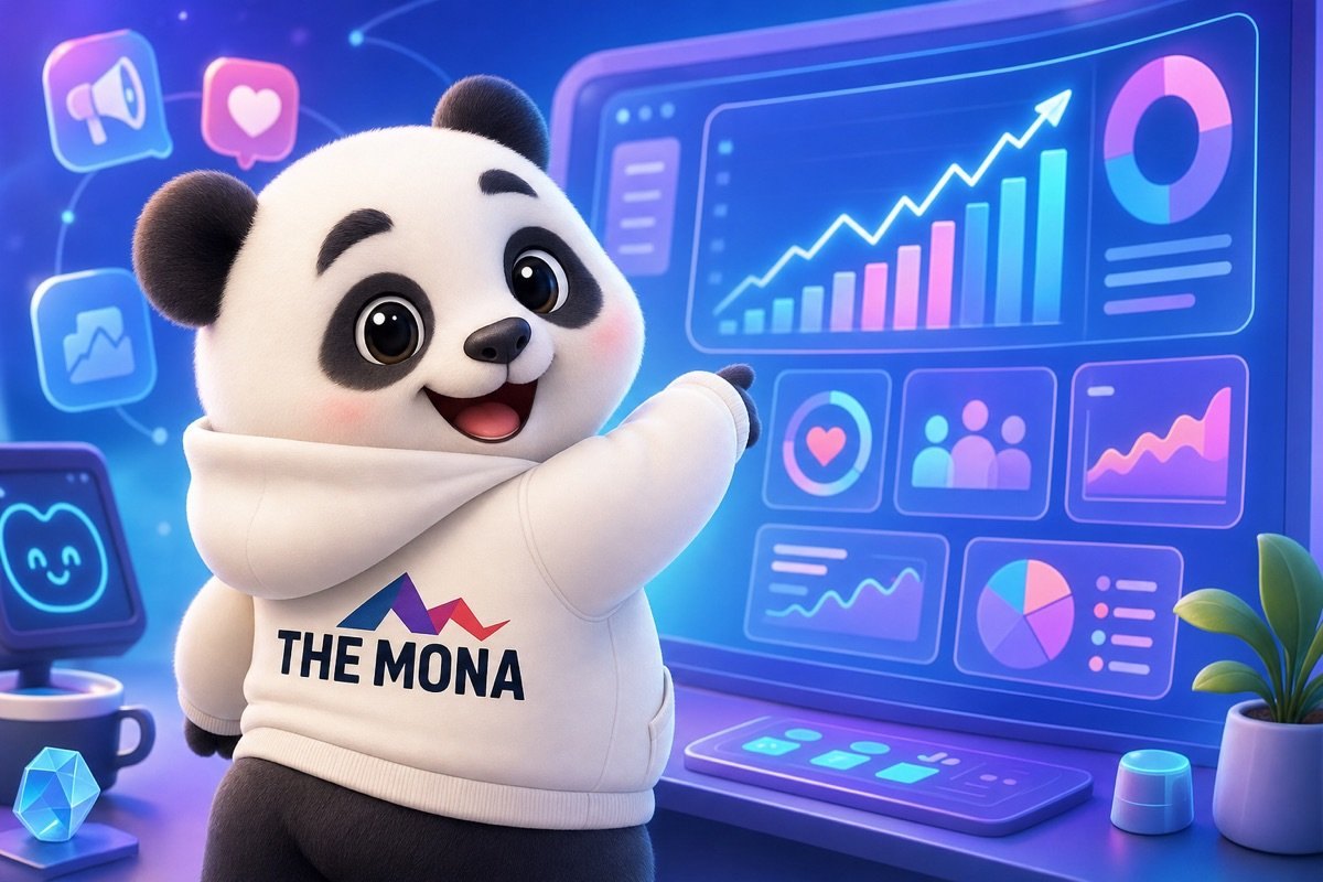 Doanh nghiệp thường mắc sai lầm trong việc tự dùng AI marketing