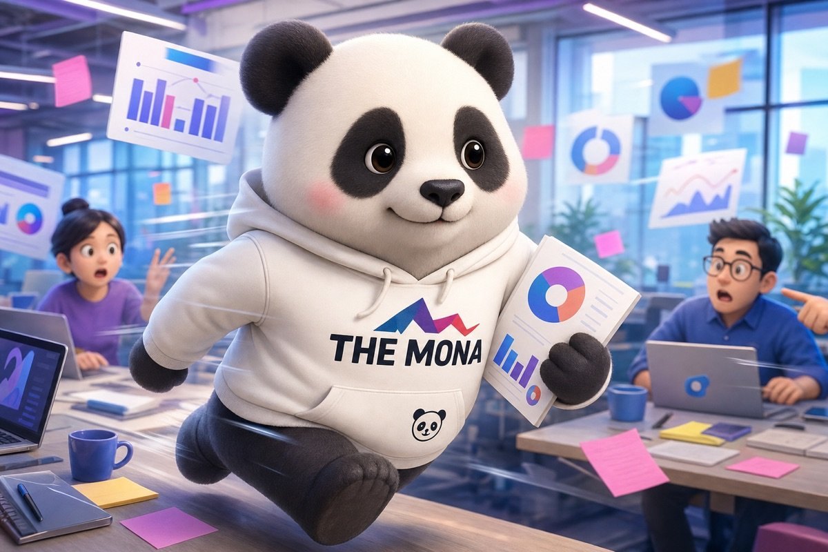 Nỗi lo về ROI khi tự sử dụng AI trong marketing