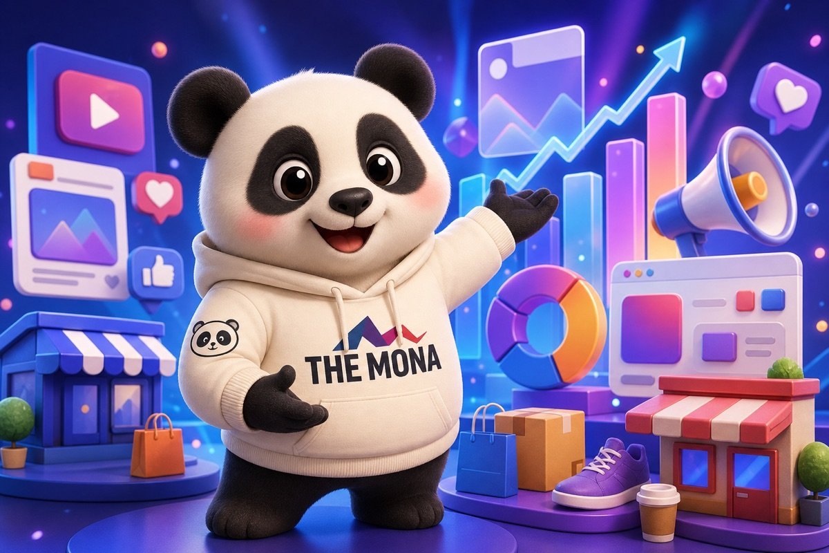 Cách mà một số ngành khác áp dụng AI thành công trong marketing