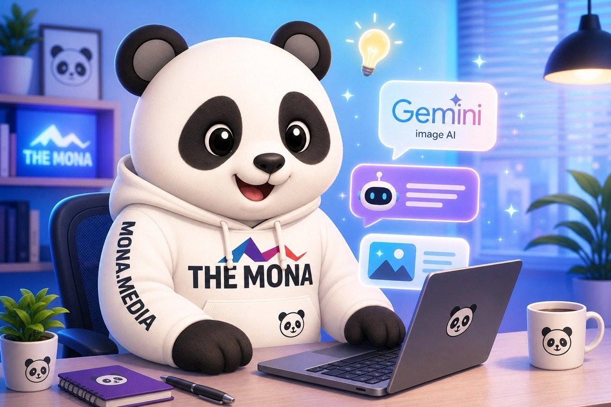 sla marketing và sale — minh hoạ 2