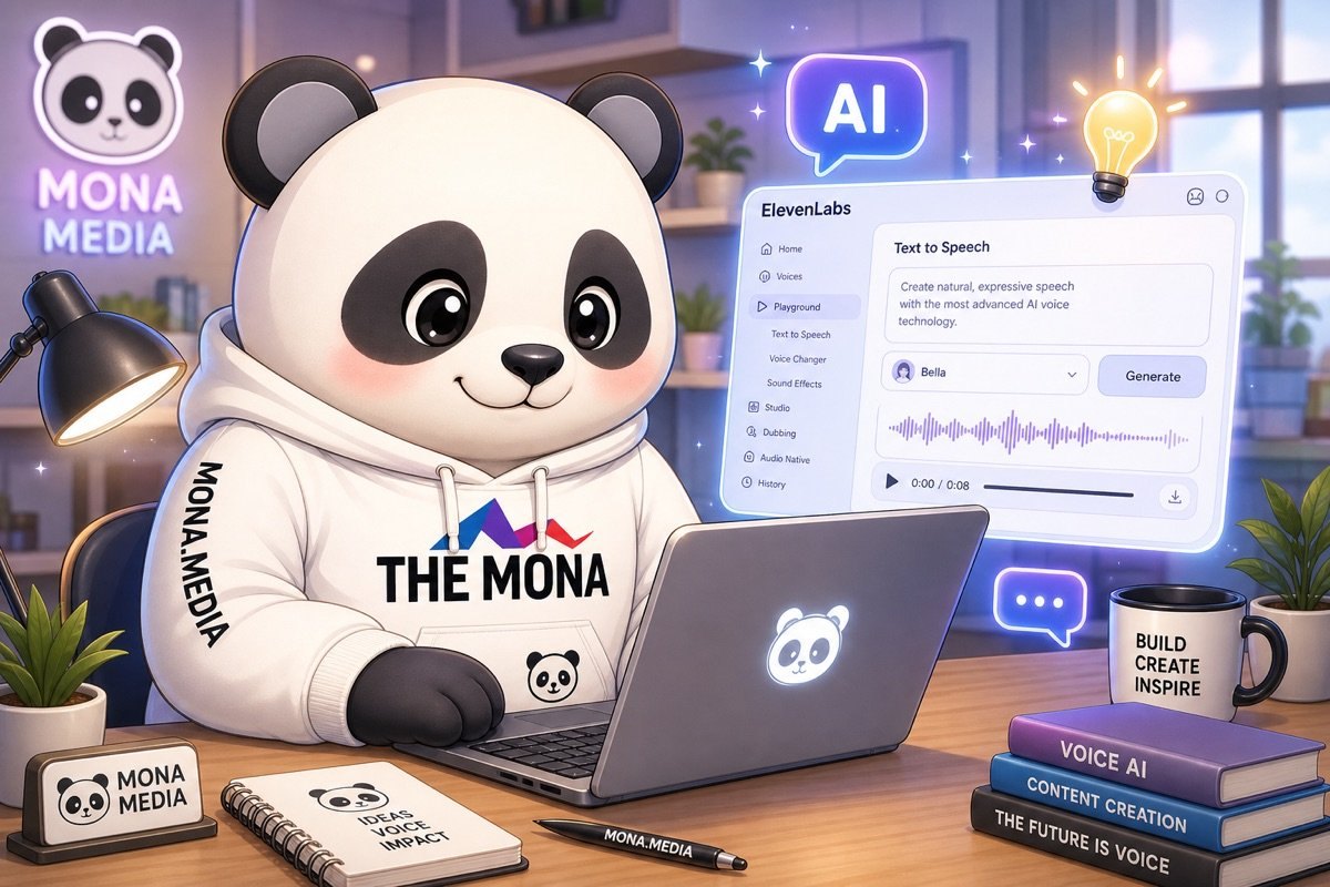 Quy tắc 3 tầng duyệt file giúp AI không phá giọng thương hiệu