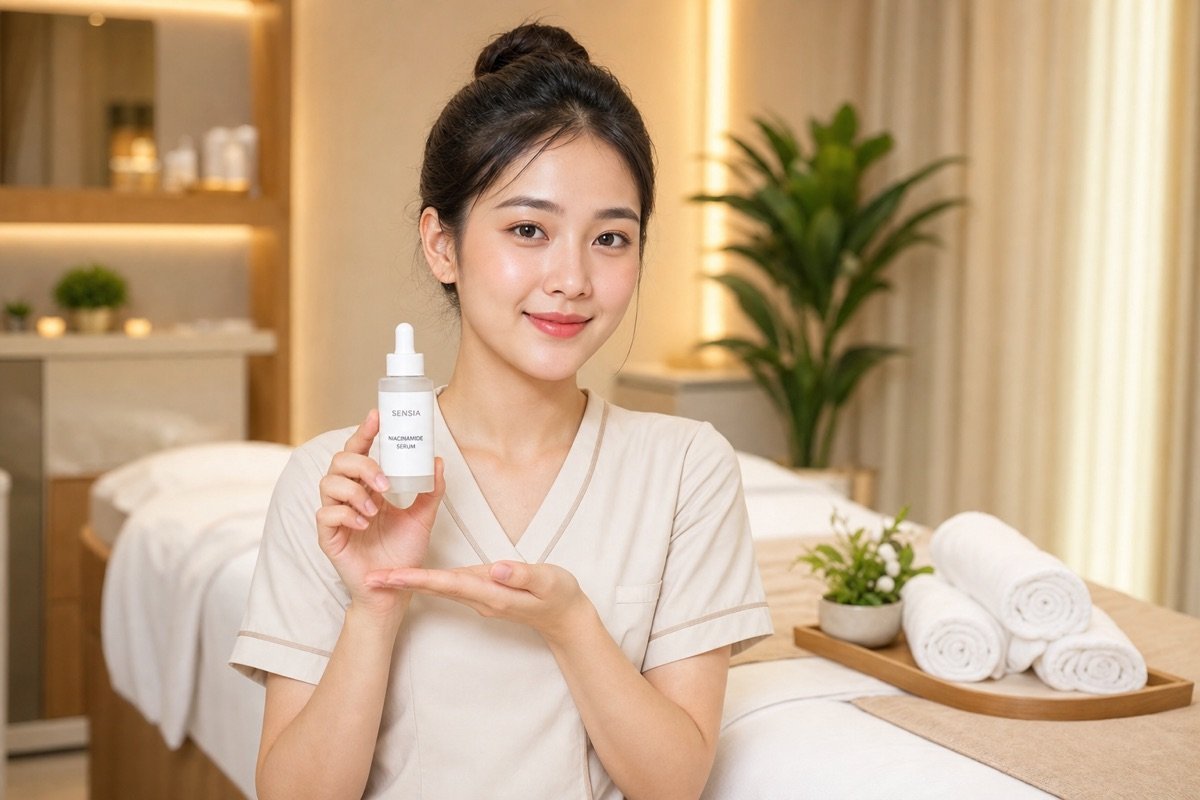 So sánh Canva AI và Nano Banana: chọn đúng theo việc