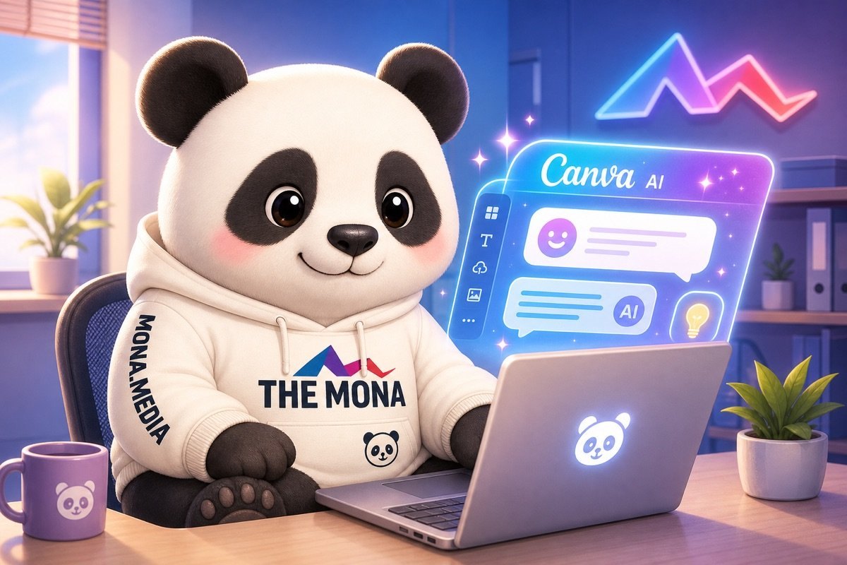 so sánh Canva AI và Nano Banana
